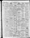 Newcastle Daily Chronicle Saturday 07 July 1923 Page 7