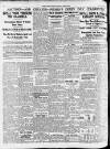 Newcastle Daily Chronicle Saturday 07 July 1923 Page 10