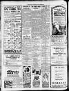 Newcastle Daily Chronicle Monday 09 July 1923 Page 2
