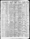 Newcastle Daily Chronicle Monday 09 July 1923 Page 4