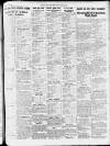 Newcastle Daily Chronicle Monday 09 July 1923 Page 5