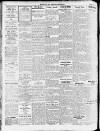 Newcastle Daily Chronicle Monday 09 July 1923 Page 6