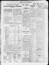 Newcastle Daily Chronicle Monday 09 July 1923 Page 8