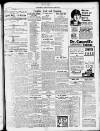Newcastle Daily Chronicle Monday 09 July 1923 Page 9