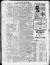 Newcastle Daily Chronicle Tuesday 10 July 1923 Page 3
