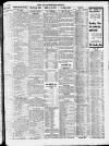 Newcastle Daily Chronicle Tuesday 10 July 1923 Page 5
