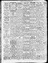 Newcastle Daily Chronicle Tuesday 10 July 1923 Page 6