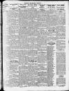 Newcastle Daily Chronicle Tuesday 10 July 1923 Page 7
