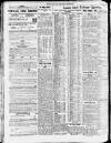 Newcastle Daily Chronicle Tuesday 10 July 1923 Page 8