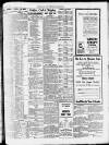 Newcastle Daily Chronicle Tuesday 10 July 1923 Page 9