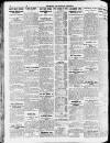 Newcastle Daily Chronicle Tuesday 10 July 1923 Page 10