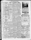 Newcastle Daily Chronicle Thursday 12 July 1923 Page 3