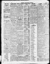 Newcastle Daily Chronicle Friday 13 July 1923 Page 12