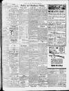 Newcastle Daily Chronicle Saturday 14 July 1923 Page 3