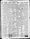 Newcastle Daily Chronicle Saturday 14 July 1923 Page 5