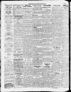 Newcastle Daily Chronicle Saturday 14 July 1923 Page 6