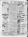 Newcastle Daily Chronicle Friday 27 July 1923 Page 2