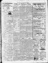 Newcastle Daily Chronicle Friday 27 July 1923 Page 3