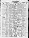 Newcastle Daily Chronicle Friday 27 July 1923 Page 4