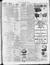 Newcastle Daily Chronicle Friday 27 July 1923 Page 5