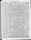 Newcastle Daily Chronicle Friday 27 July 1923 Page 7
