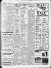 Newcastle Daily Chronicle Friday 27 July 1923 Page 9