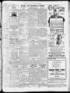 Newcastle Daily Chronicle Monday 30 July 1923 Page 3