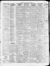 Newcastle Daily Chronicle Monday 30 July 1923 Page 4