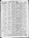 Newcastle Daily Chronicle Monday 30 July 1923 Page 5