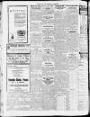 Newcastle Daily Chronicle Wednesday 01 August 1923 Page 2