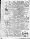 Newcastle Daily Chronicle Wednesday 01 August 1923 Page 3
