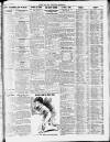 Newcastle Daily Chronicle Wednesday 01 August 1923 Page 5