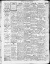 Newcastle Daily Chronicle Wednesday 01 August 1923 Page 6