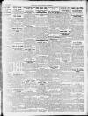 Newcastle Daily Chronicle Wednesday 01 August 1923 Page 7