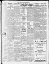 Newcastle Daily Chronicle Wednesday 01 August 1923 Page 9