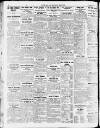 Newcastle Daily Chronicle Wednesday 01 August 1923 Page 10