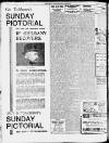 Newcastle Daily Chronicle Saturday 04 August 1923 Page 2