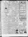 Newcastle Daily Chronicle Saturday 04 August 1923 Page 3