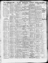 Newcastle Daily Chronicle Saturday 04 August 1923 Page 4