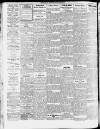 Newcastle Daily Chronicle Saturday 04 August 1923 Page 6