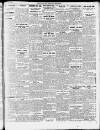 Newcastle Daily Chronicle Saturday 04 August 1923 Page 7