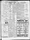 Newcastle Daily Chronicle Saturday 04 August 1923 Page 9