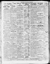 Newcastle Daily Chronicle Saturday 04 August 1923 Page 10