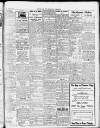 Newcastle Daily Chronicle Monday 06 August 1923 Page 3