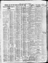 Newcastle Daily Chronicle Monday 06 August 1923 Page 4