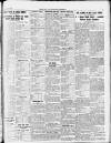 Newcastle Daily Chronicle Monday 06 August 1923 Page 5