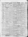 Newcastle Daily Chronicle Monday 06 August 1923 Page 6