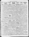 Newcastle Daily Chronicle Monday 06 August 1923 Page 7