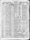 Newcastle Daily Chronicle Monday 06 August 1923 Page 8