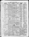 Newcastle Daily Chronicle Monday 06 August 1923 Page 9